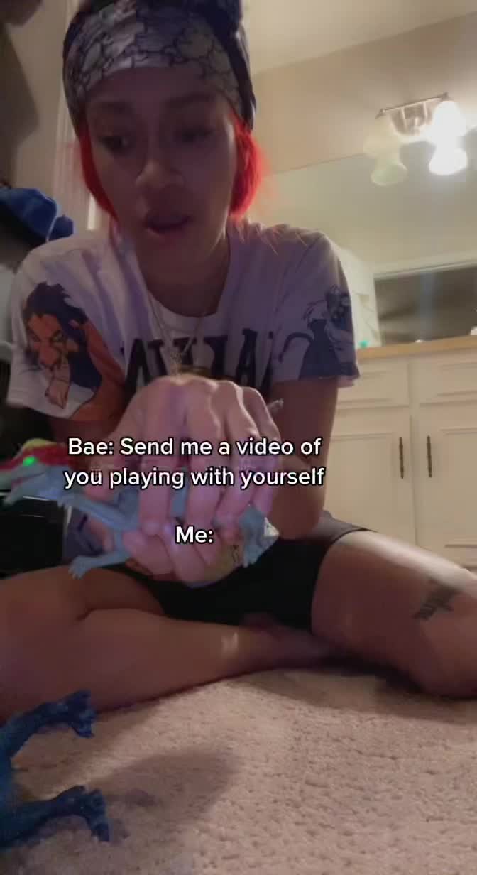 @Nika_Amor