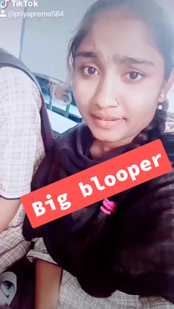 @user242928