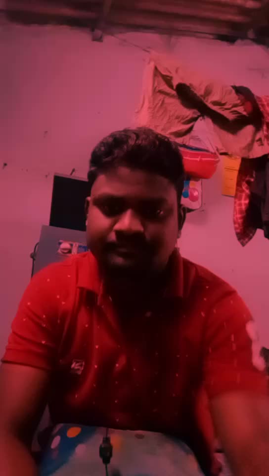 @SushilMahakud231