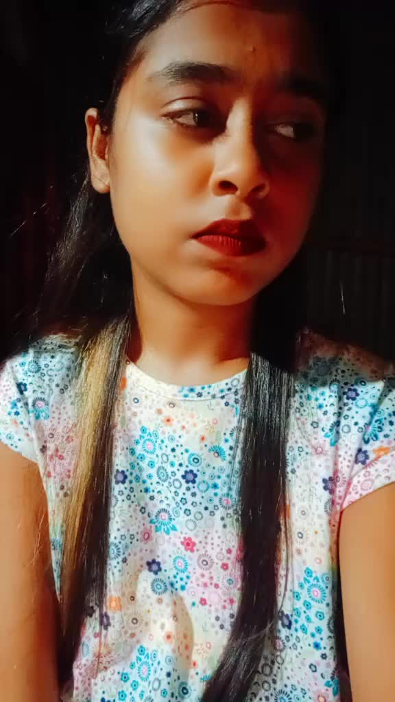 @@màđhú mįtä ŕøÿ 93