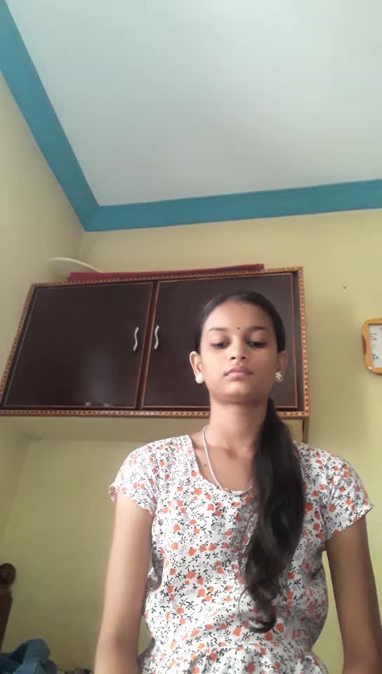 @vinay 2010