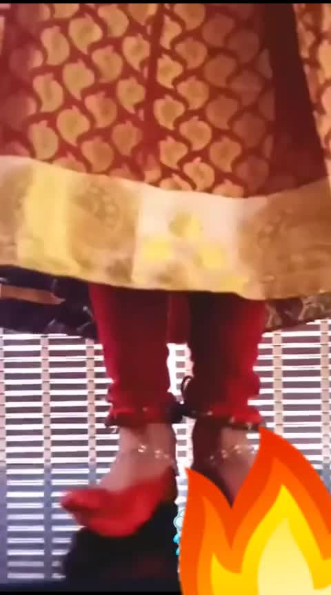 @Shobi Vava