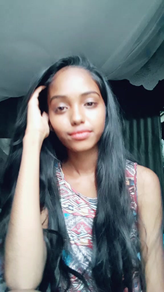 @Avisha🥀🖤