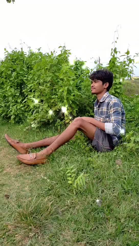 @Mantu Suna