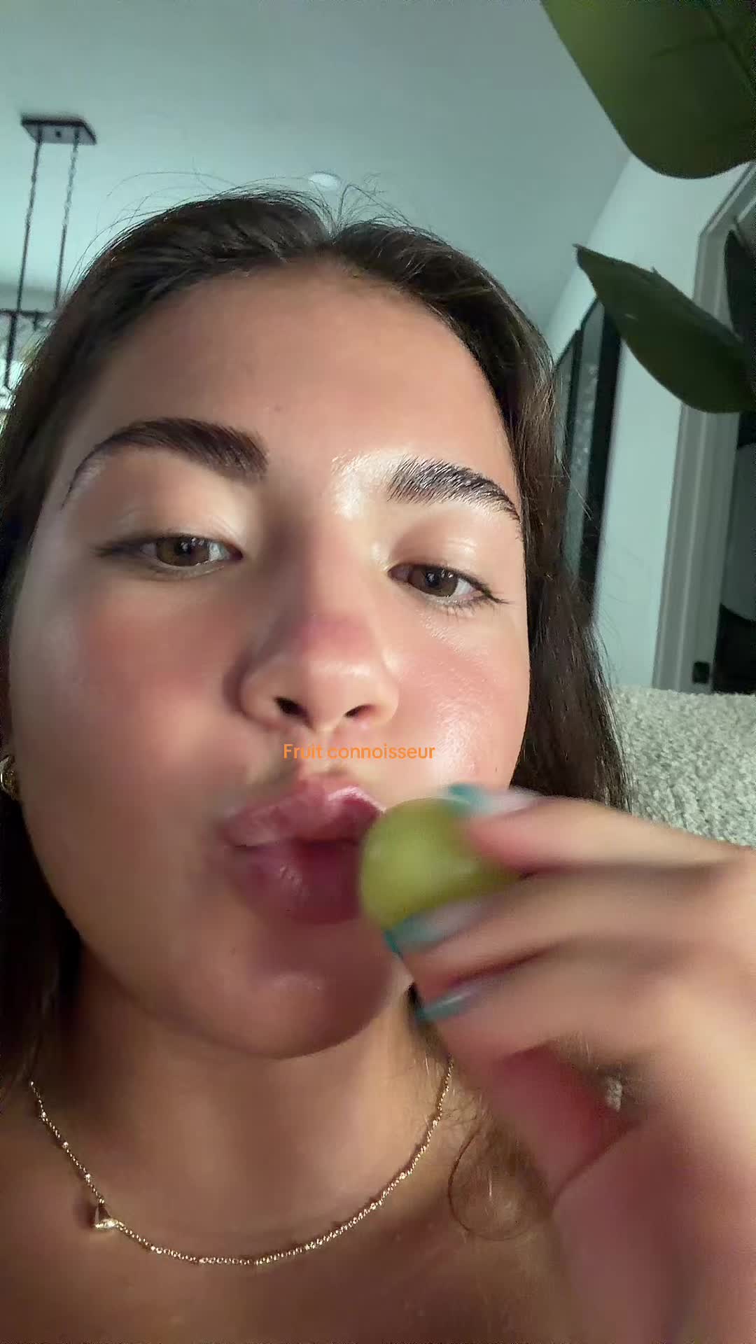 @ALI