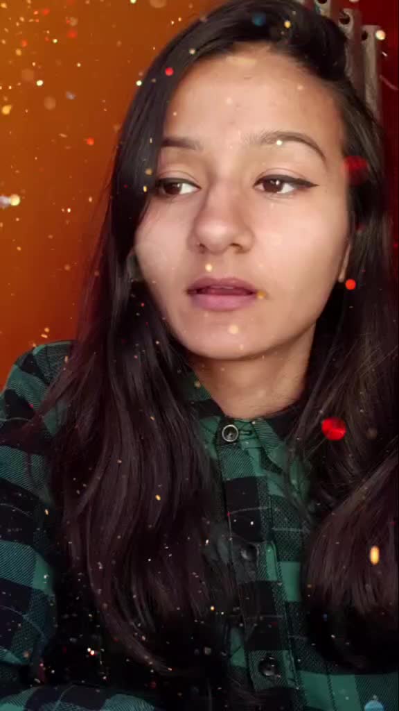 @Preeti belwal