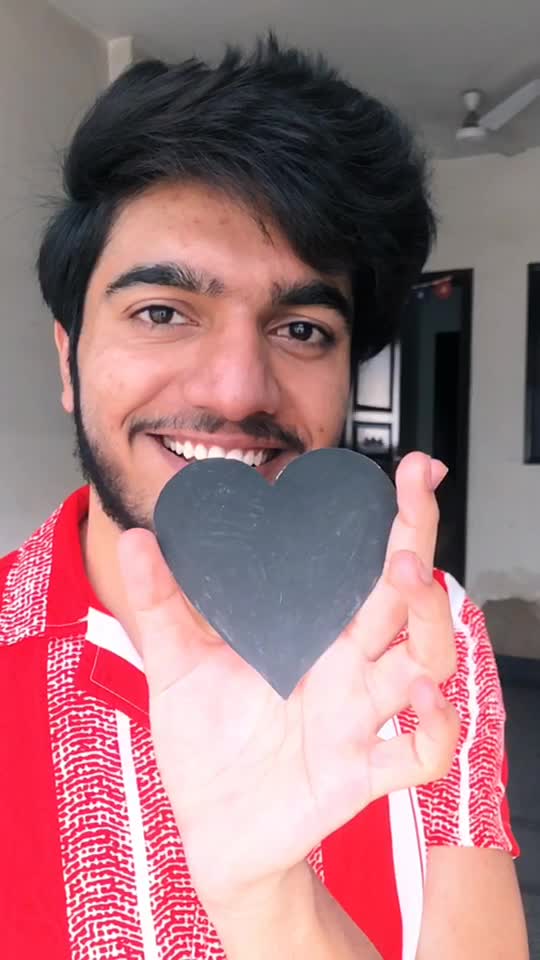 @Punit01