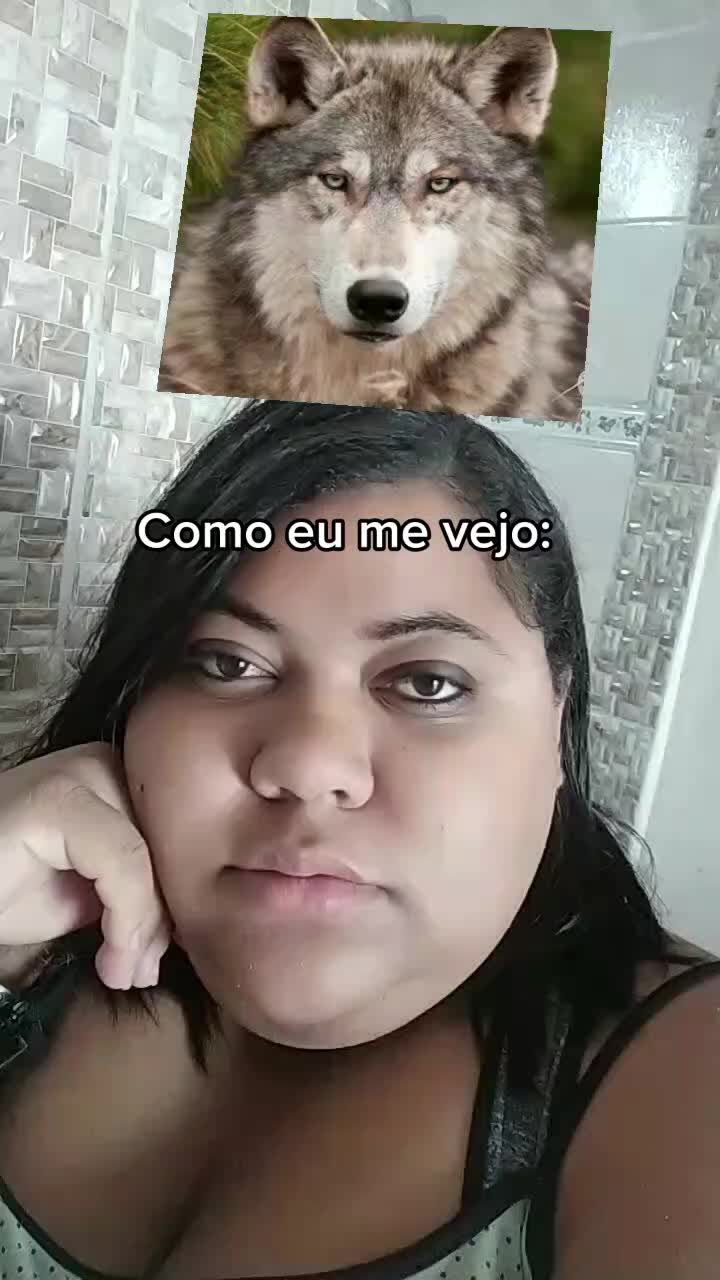 @LadyMalukety