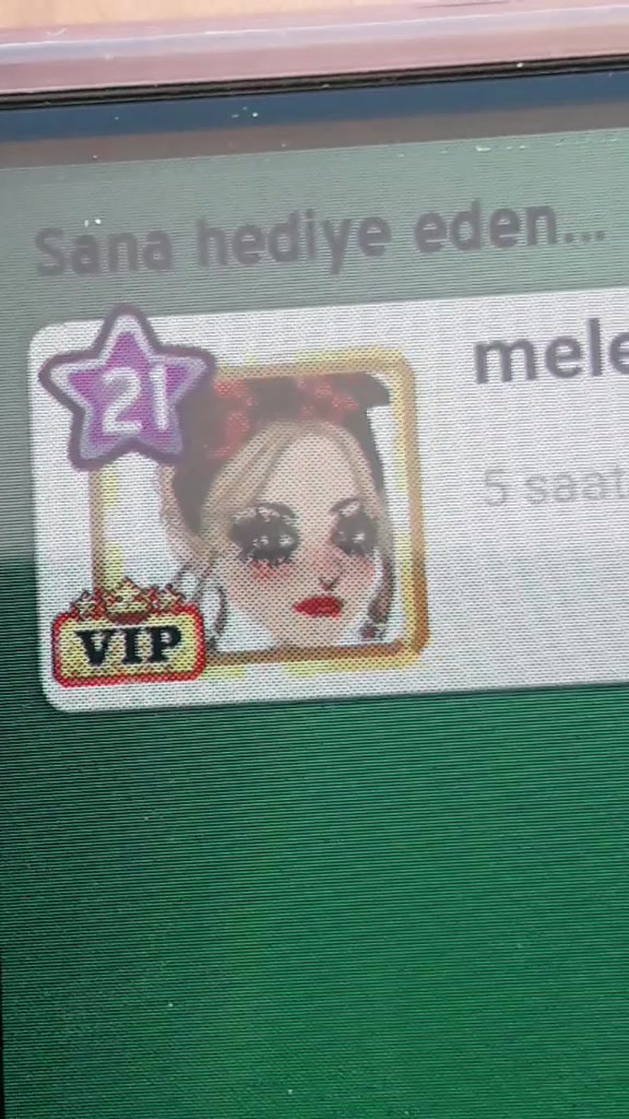 @mspdeniiz