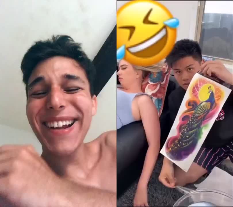 @Kevin 👑