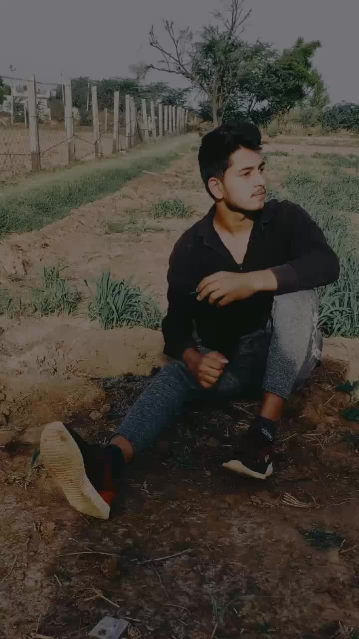 @Gautam Sharma