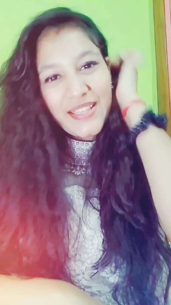 @miss._goyal