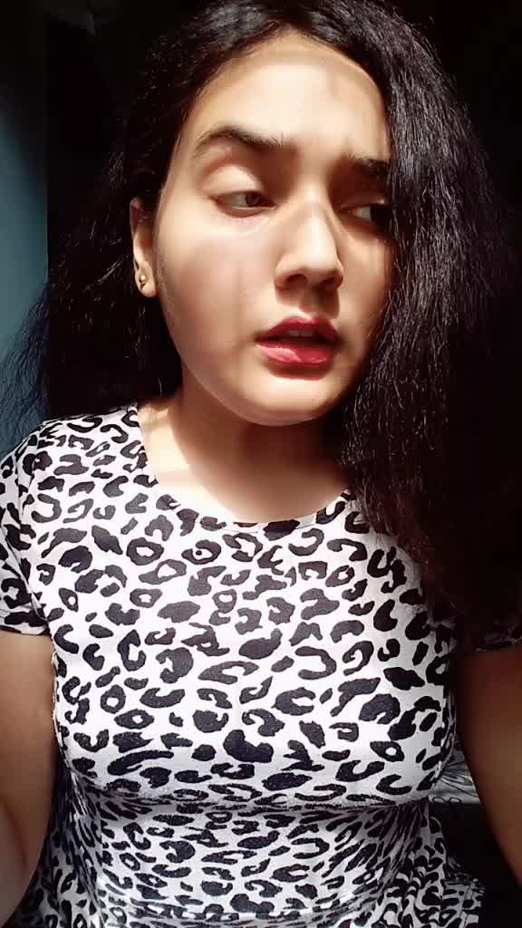 @mattookhushi