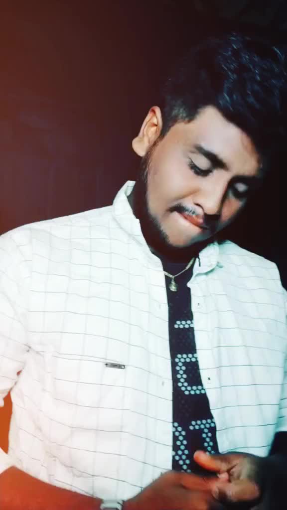 @venky goud💙💎