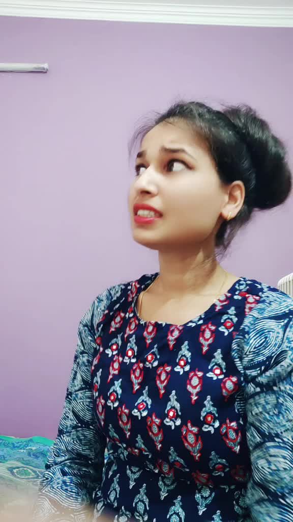 @Nisha Tiwari