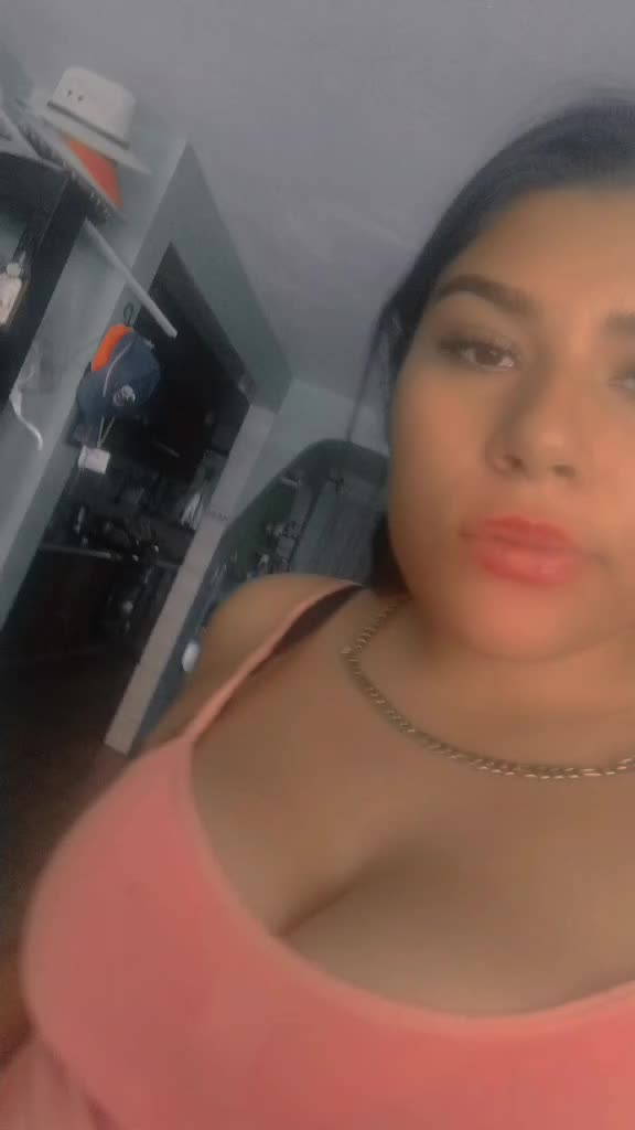 @Vania Orozco