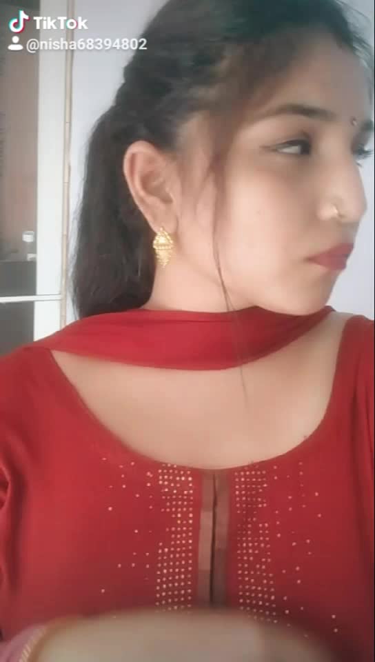 @Nisha683948
