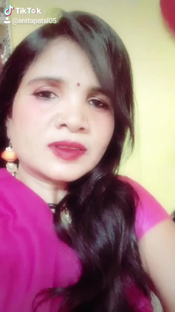 @Anita Patal