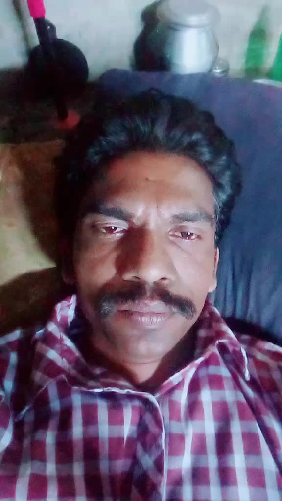 @SM NTR 33 A