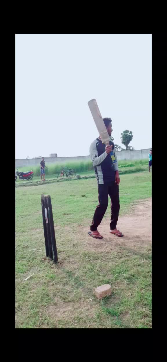 @@Surajyck..143😘