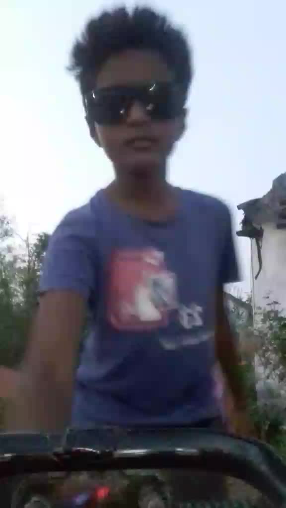 @Nithin Marampally