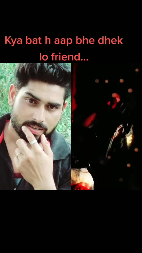 @Navneet Tyagi