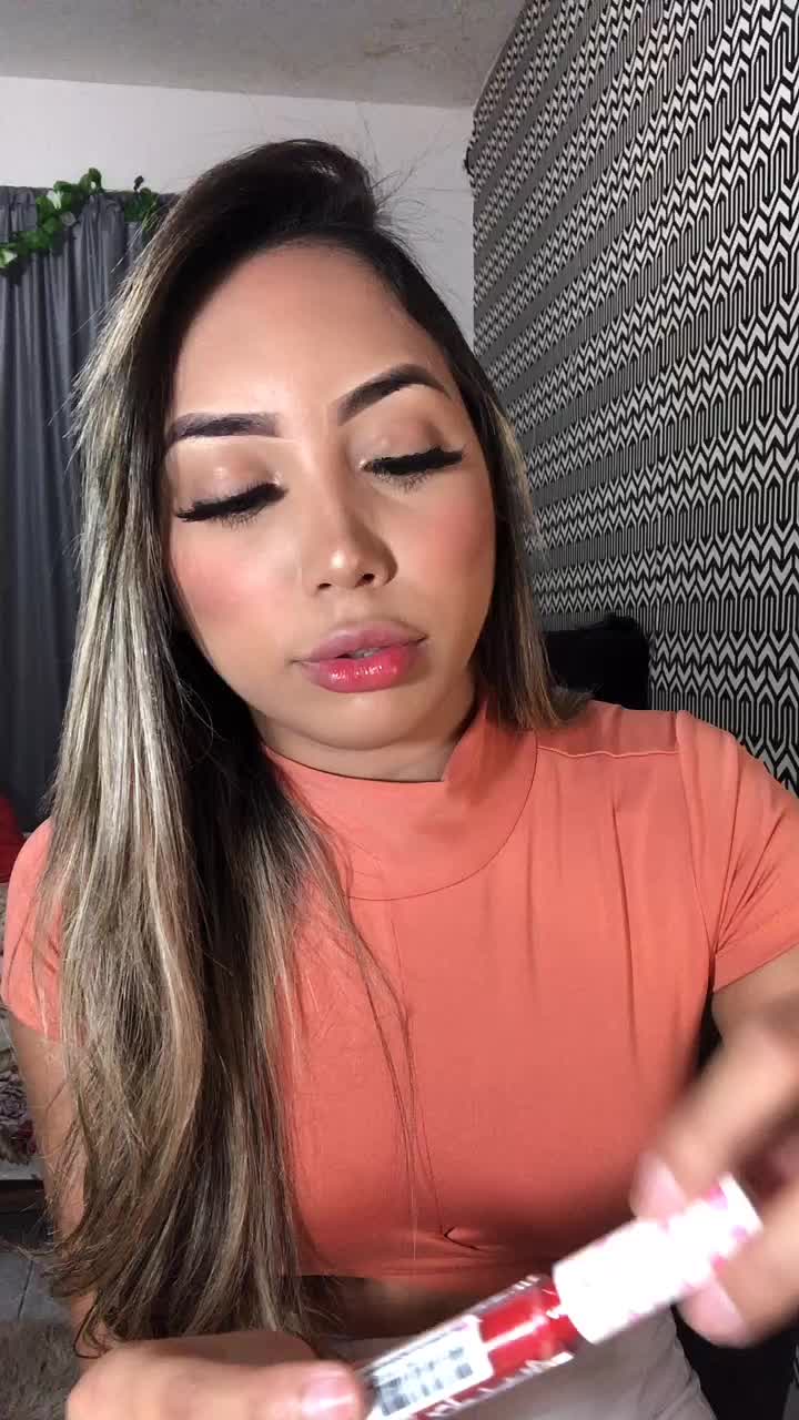 @Rayanna Rebeca