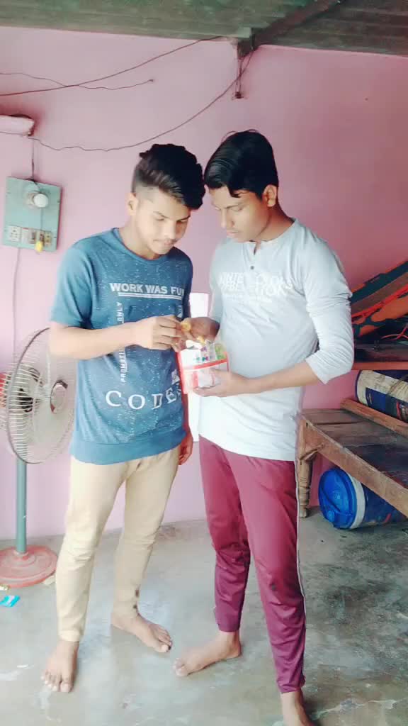 @Happy Saini