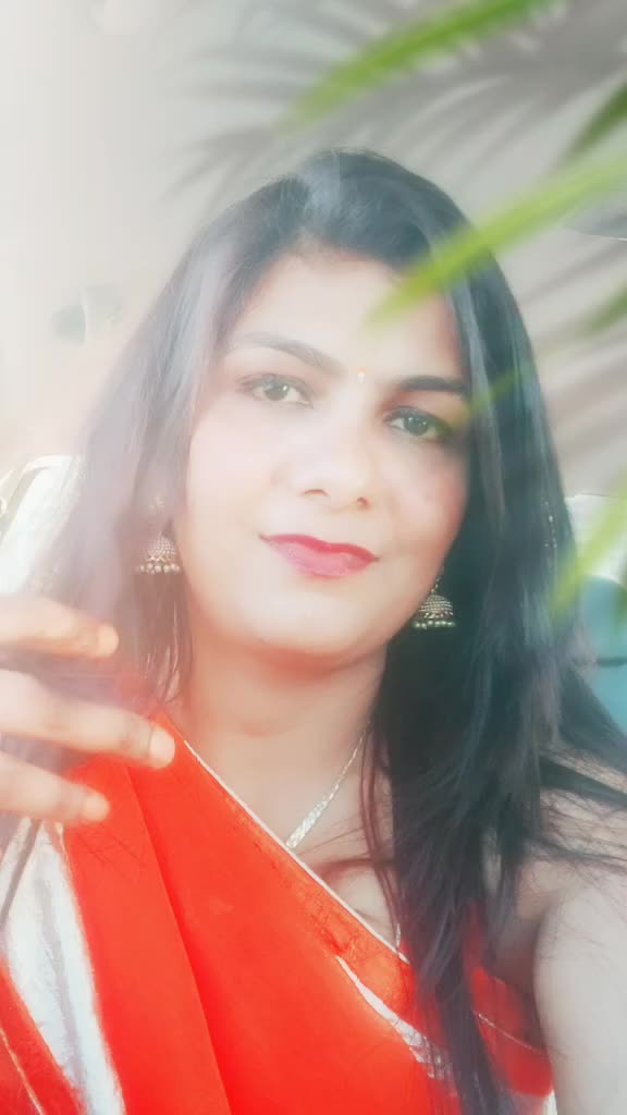 @Deepti Yadav