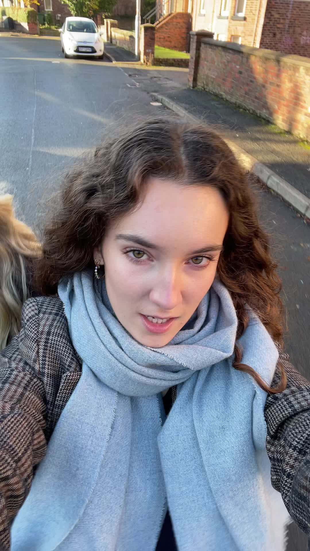 @bitchez