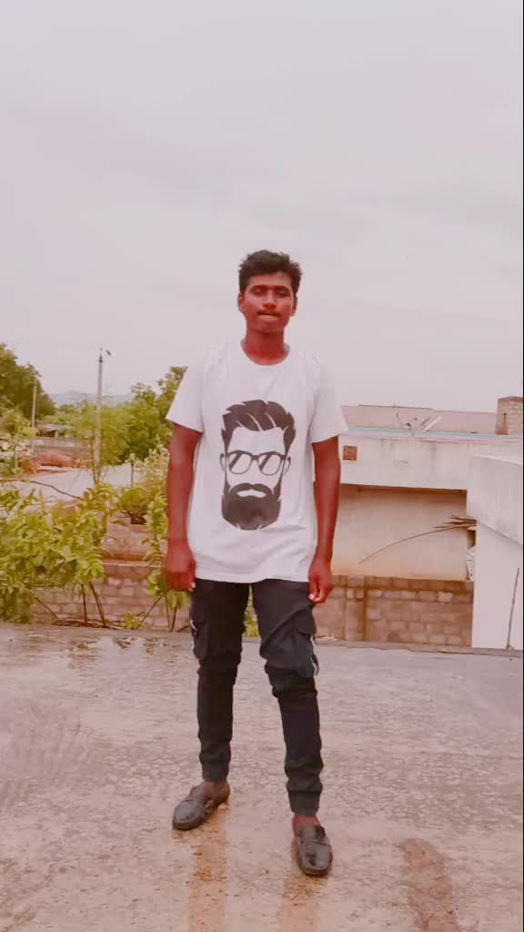 @prince sandeep krish