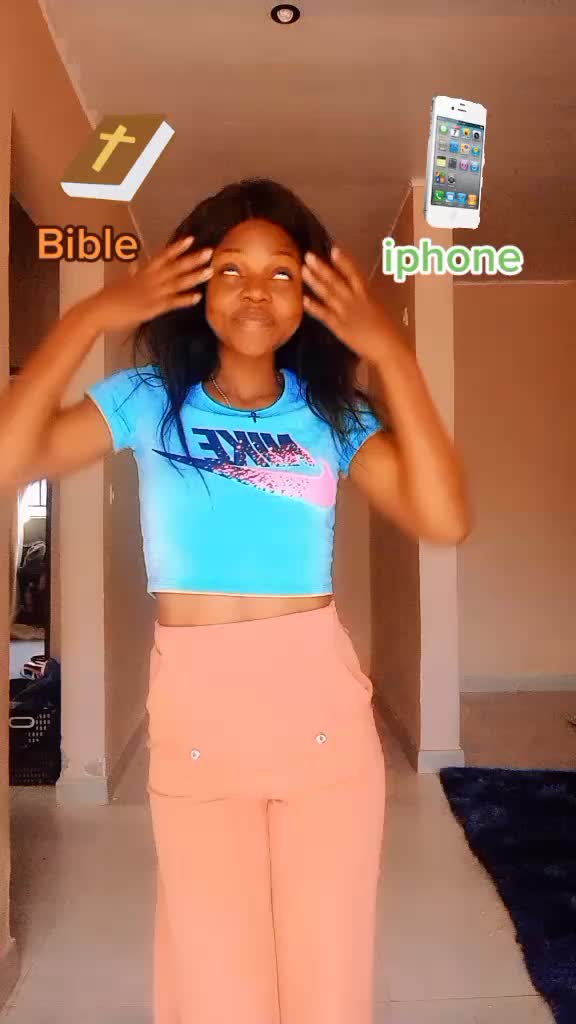@Theresa Lyainga(Tele)
