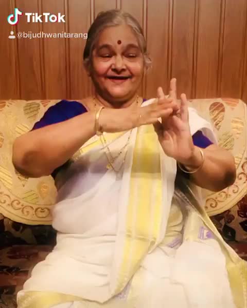 @anjana anju