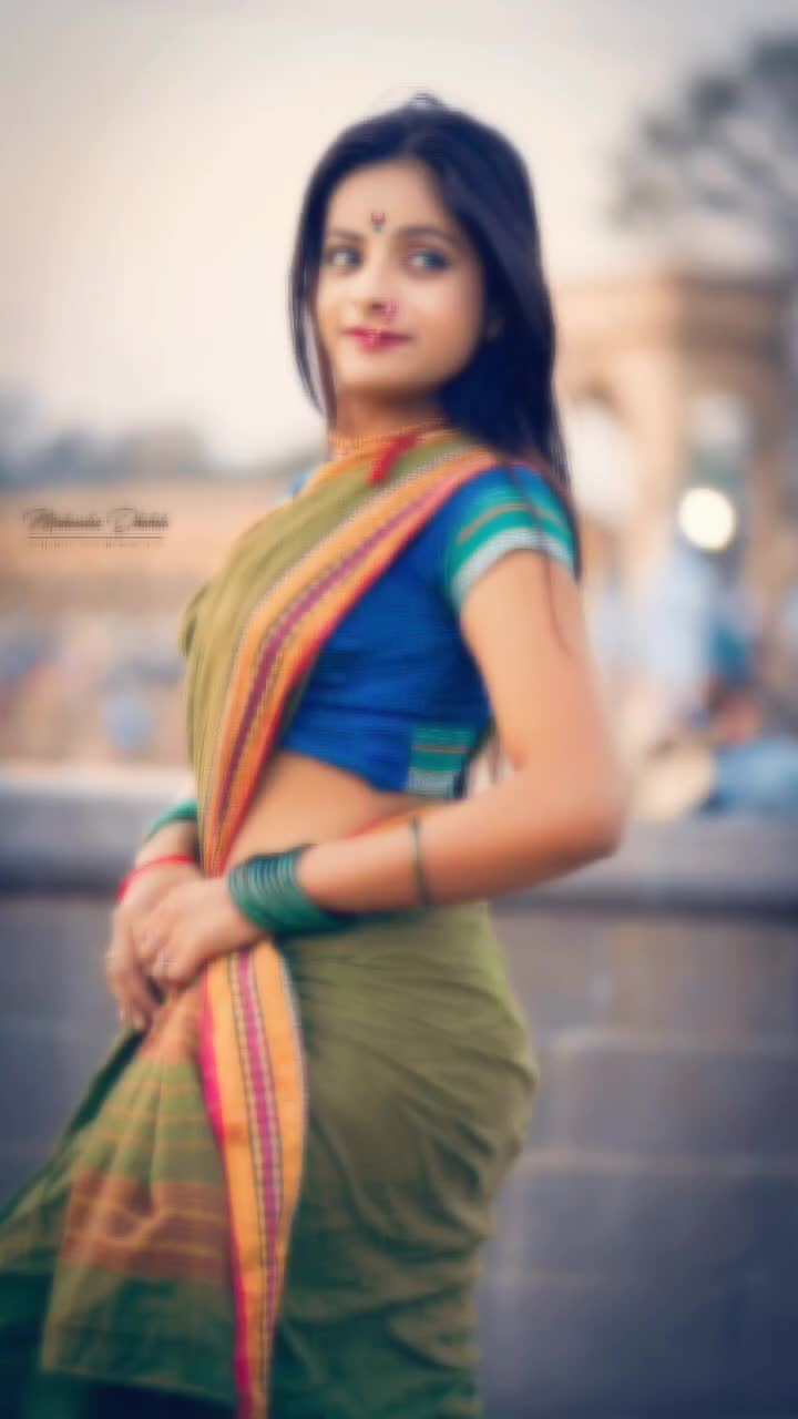 @vaishnavi😍kulkarni