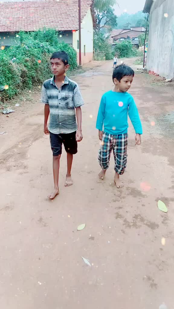 @Omkar Patil