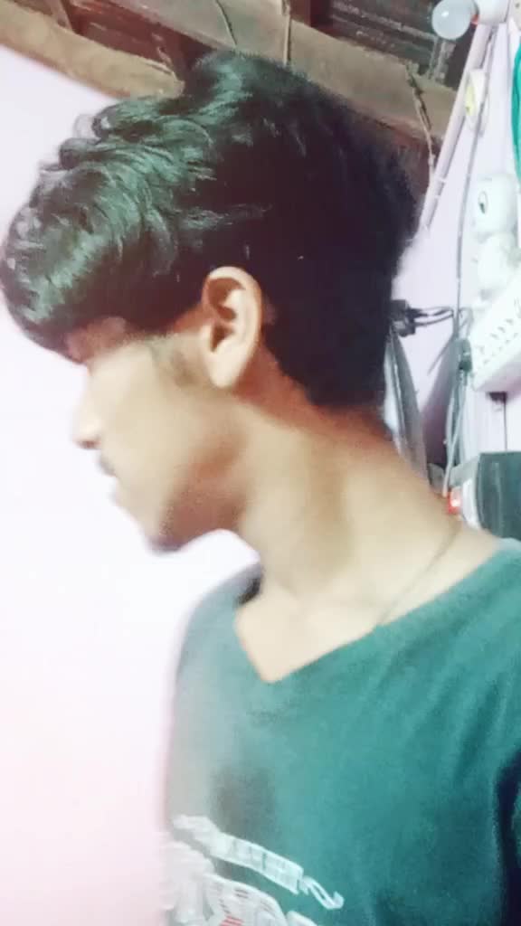 @Roman Krishna