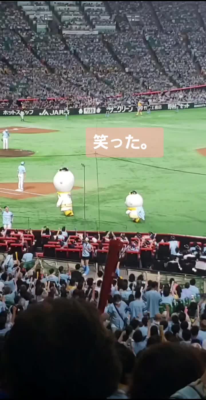 @a