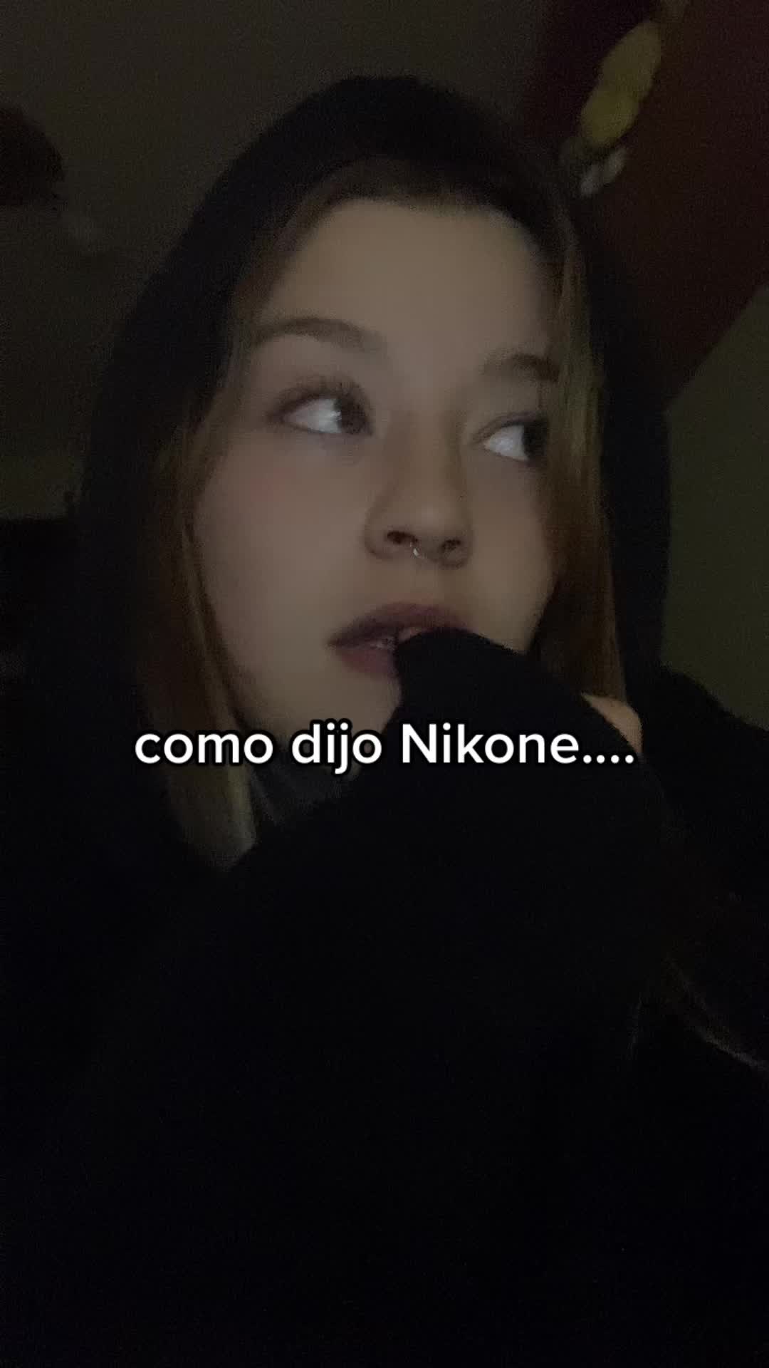 @zairarivera16