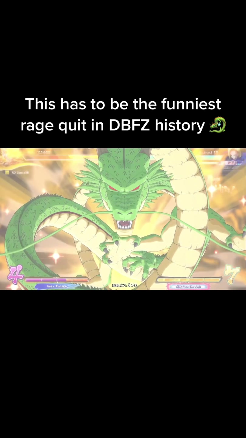 @Jojo
