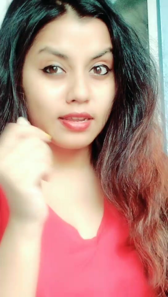 @💓Kajal Thakur💓