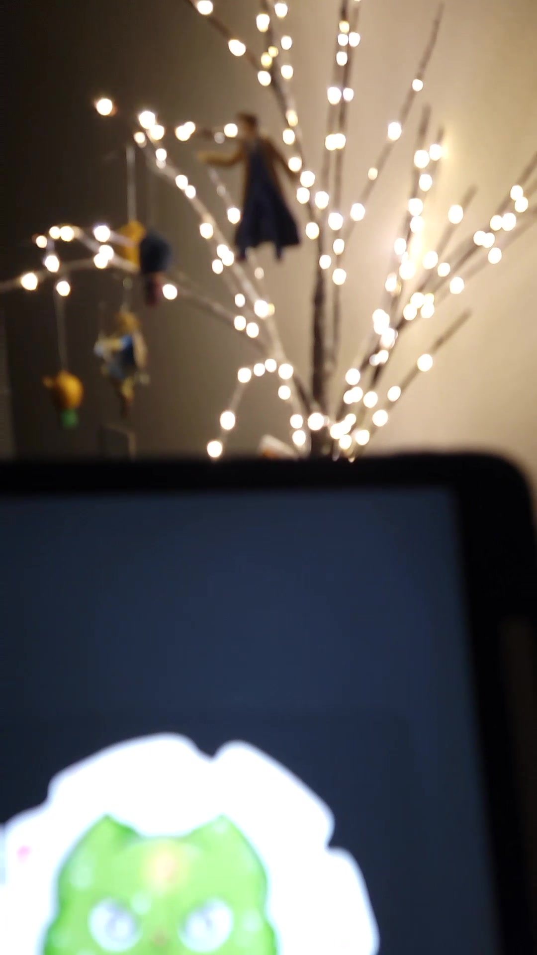 @✨️Cozy Bee Creates ✨️