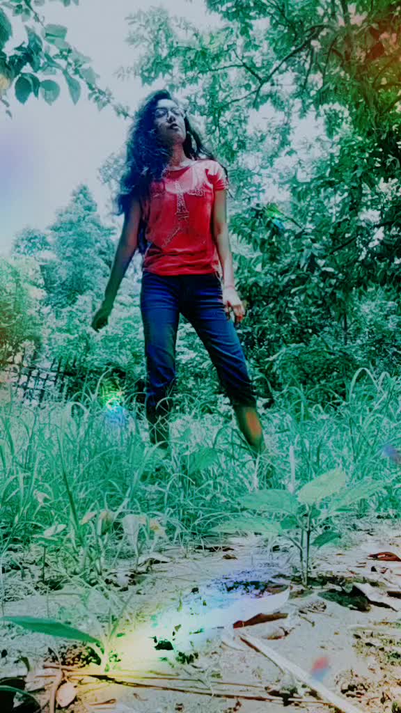 @Vaishnavi Mali