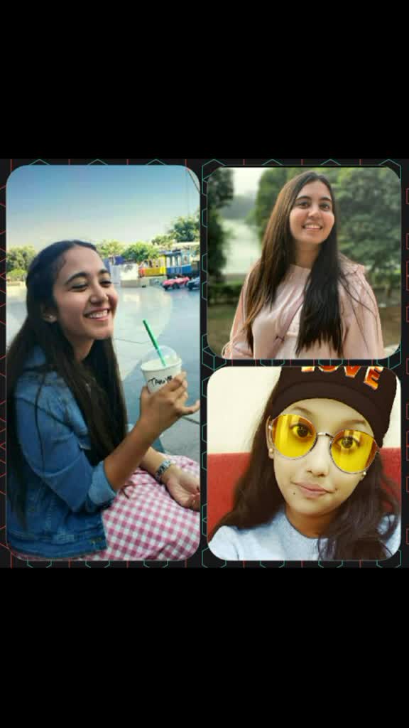 @Anika 👑👑