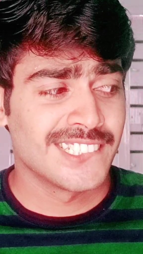 @𝓑𝓐𝓒𝓗𝓤