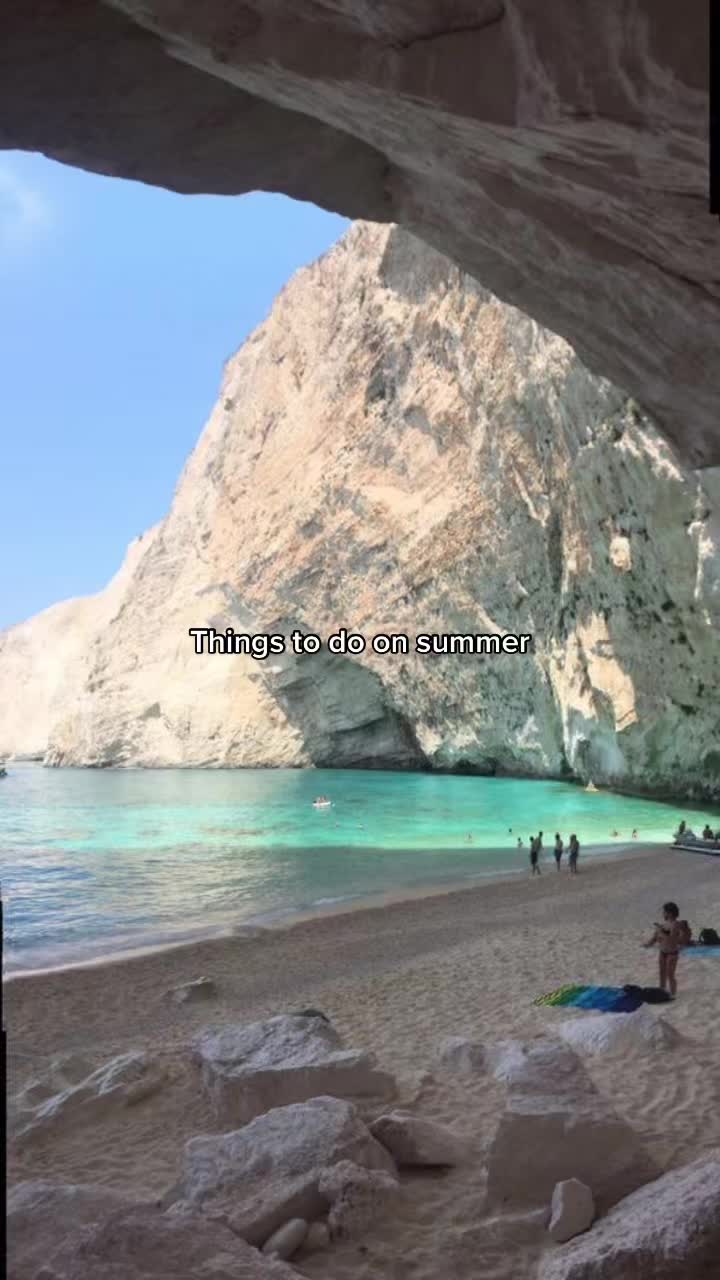 @summer ๐ชฉ๐ฅ๐๐
