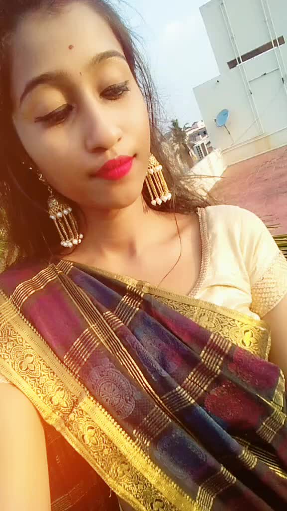 @😍😍😍