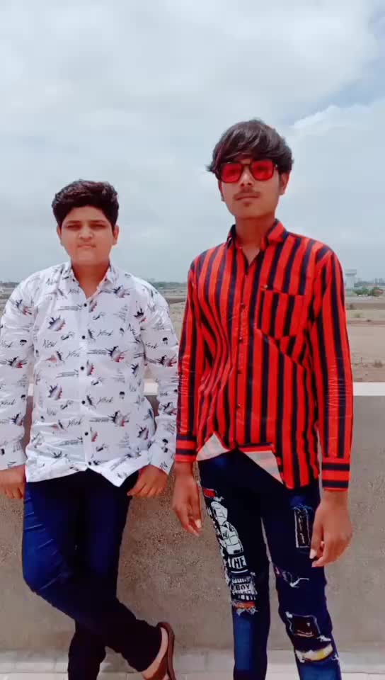 @Mr. Uday Prajapti