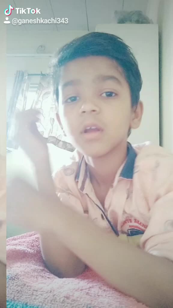 @piyush kachi 123456