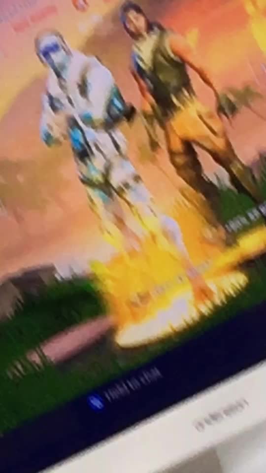 @💫Fortnite💫