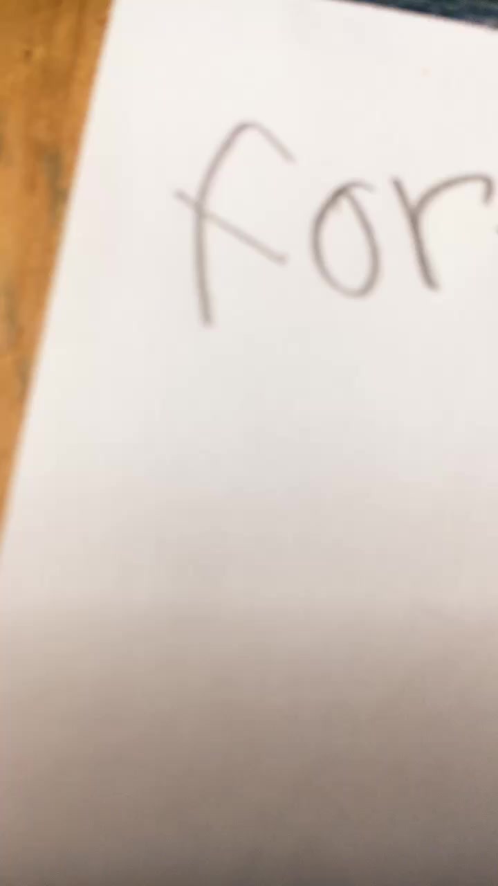 @.